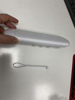 Ubiquiti nanostation 5ac