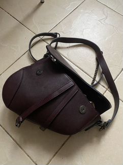 Сумка женская новая италия