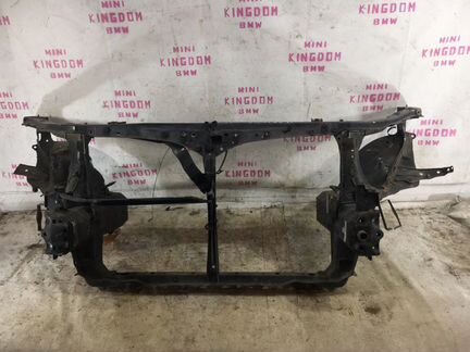 Телевизор Toyota Camry XV40 2azff