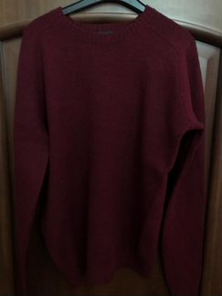 Cвитер uniqlo