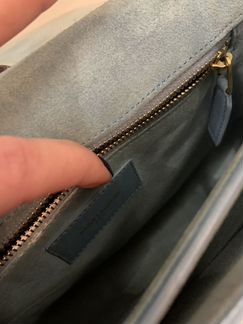Saint Laurent оригинал