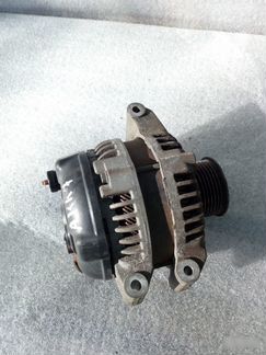Генератор Honda Accord 7 2.0л