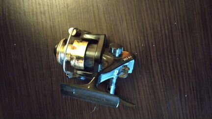 Катушка Weike FH320