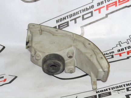 Туманка toyota vista AZV50 AZV55 SV50 SV55 ZZV50 3