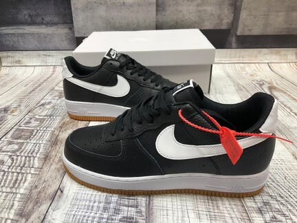 Кроссовки Nike Air Force