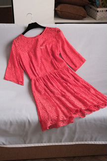 Платье Denny Rose / Италия. Размер 44