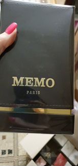 Селективная парфюмерия