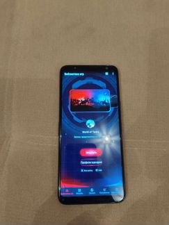 Asus rog phone 3