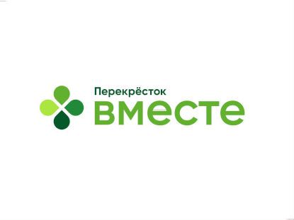 Специалист окзиц