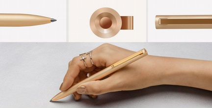Ручка Xiaomi