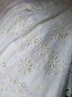 Сарафан Ralph Lauren