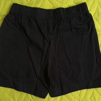 Детские вещи коллекция Disney