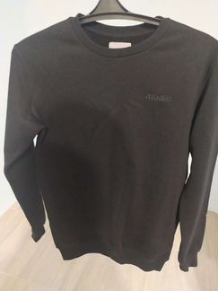 Asics Tiger свитшот