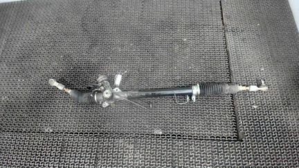 Рейка рулевая с г/у Volkswagen Passat 5, 1997