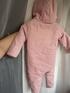 Комбинезон Mothercare