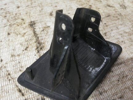 Крышка омывателя фары левая Bmw 1-Series F20