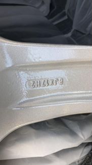 OZ ABT R17