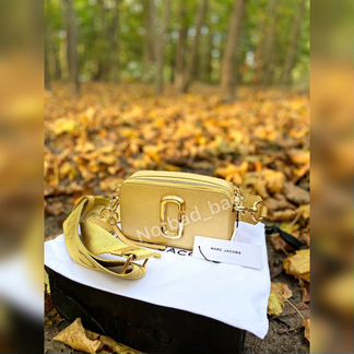 Сумка marc jacobs