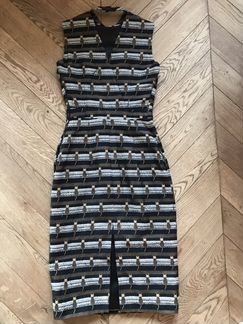 Платье soeasy.moscow