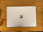 Apple MacBook retina 12 2015