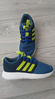 Кроссовки детские Adidas / 30 р