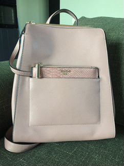 Рюкзак Dune London оригинал