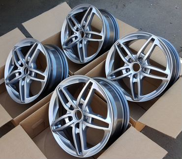 Диски Р17 R17 Suzuki Тойота Лексус Lexus Toyota