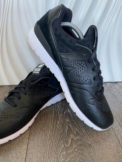 New Balance 996 овые оригинал
