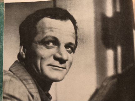 Андрей Платонов - Размышления читателя