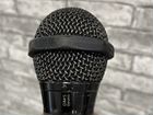 Микрофон Audix rad360