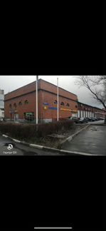 Автослесарь