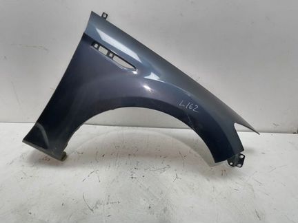 Крыло правое Ford Mondeo 1.8 2008