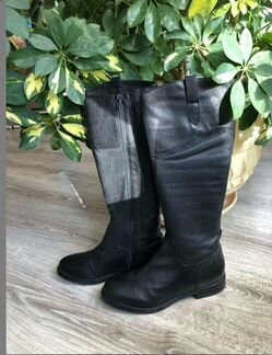 Сапоги Tervolina