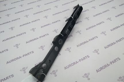 Кронштейн Range Rover Sport 2 L494 2013