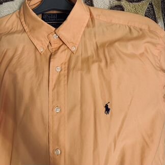 Рубашка Ralph Lauren