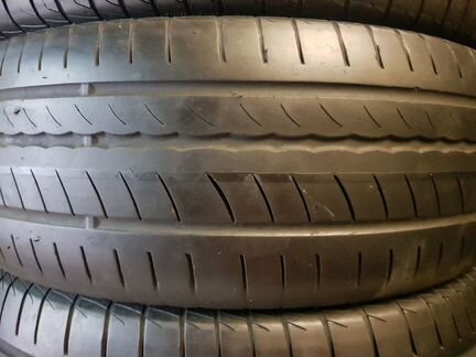 205 55 R16 Pirelli p1