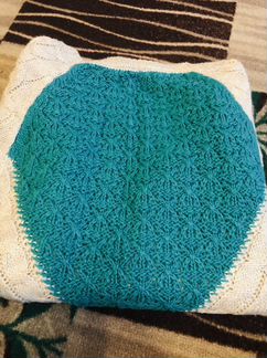 Свитера и джемпера женские