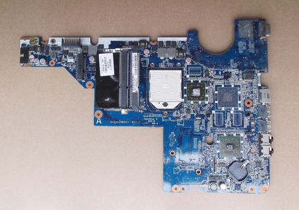 CQ56-124ER (da0ax2mb6e1 rev. E)