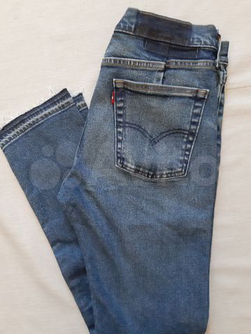 levis 510 32 32