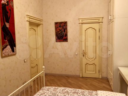 1-к квартира, 30 м², 7/11 эт.