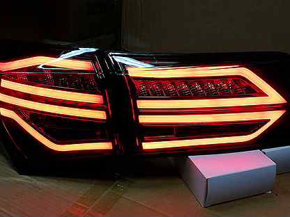 Лед фары на ниву. Лед лампы в стиле мерседес. Лед лампы в стиле мерседес. Лед лампы в стиле мерседес. Лед лампы в стиле мерседес.