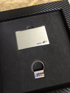 Книга BMW