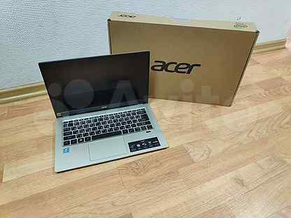 Ноутбук acer swift 1 sf114-33. Acer swift sf114-32. Swift 1 sf114. Acer swift 1 sf114-34-c857 nx. Acer sf114-34-c564 swift 1 отзывы.