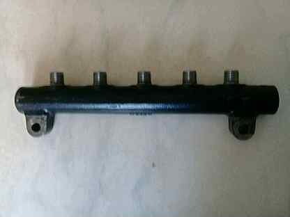 топливные трубки hover 2. трубка топливная hover 2. топливная рампа ховер. рампа ховер дизель. рампа ховер дизель.