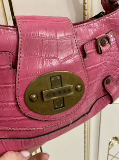 Сумка Guess оригинал