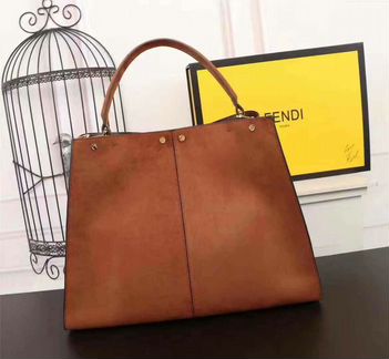 Сумка женская Fendi
