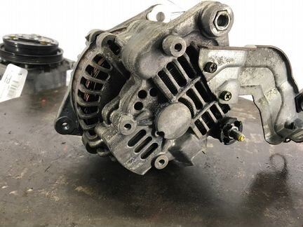 Генератор для Infiniti G35(V35)