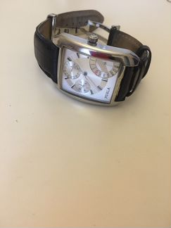 Часы furla оригинальные
