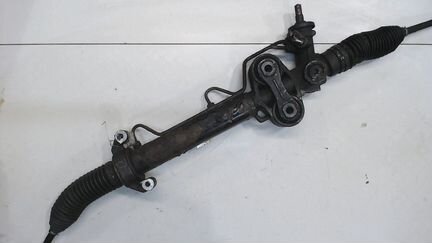 Рейка рулевая с г/у Cadillac Escalade 3, 2007