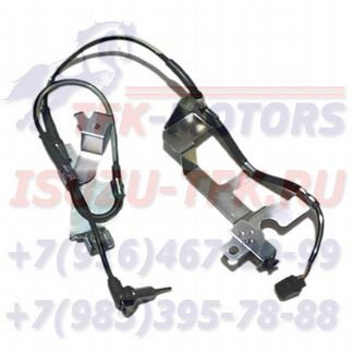 Датчик авs NQR71/NQR75/Богдан Е2/Е3 передний левый